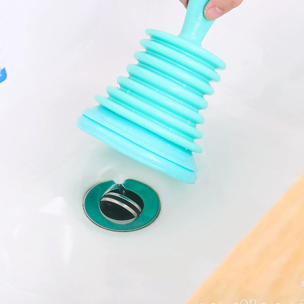 1 adet boru hattı tarama aleti - Plunger Toilet incelemesi ve fiyatı