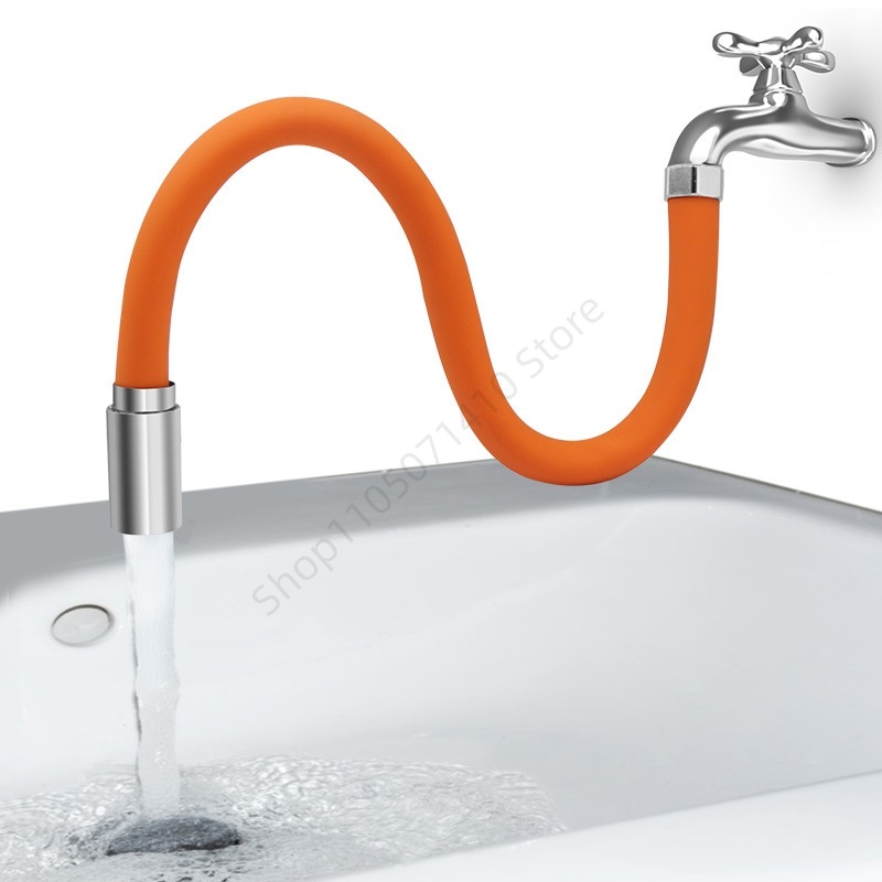 360 °   Mutfak Lavabo Musluğu  - Home Bathroom Taps incelemesi ve fiyatı