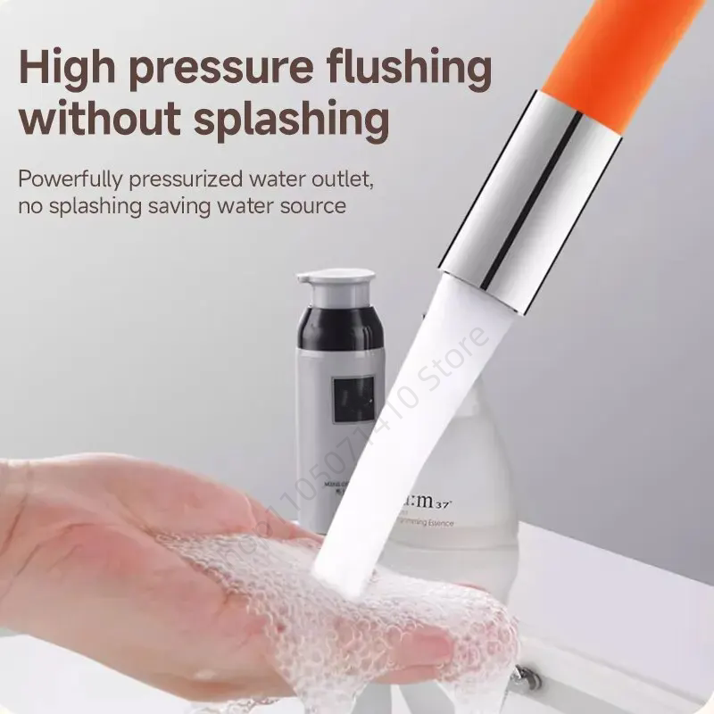 360 °   Mutfak Lavabo Musluğu  - Home Bathroom Taps incelemesi ve fiyatı