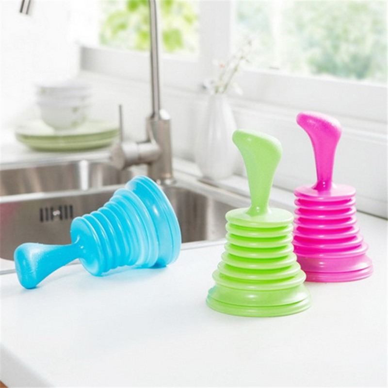 1 adet boru hattı tarama aleti - Plunger Toilet incelemesi ve fiyatı