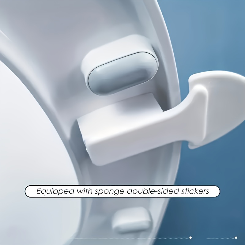 Banyo Kullanımı için Kullanışl - Home Center Bathroom Accessories incelemesi ve fiyatı