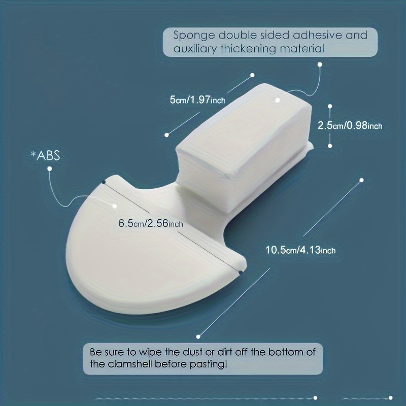Banyo Kullanımı için Kullanışl - Home Center Bathroom Accessories incelemesi ve fiyatı