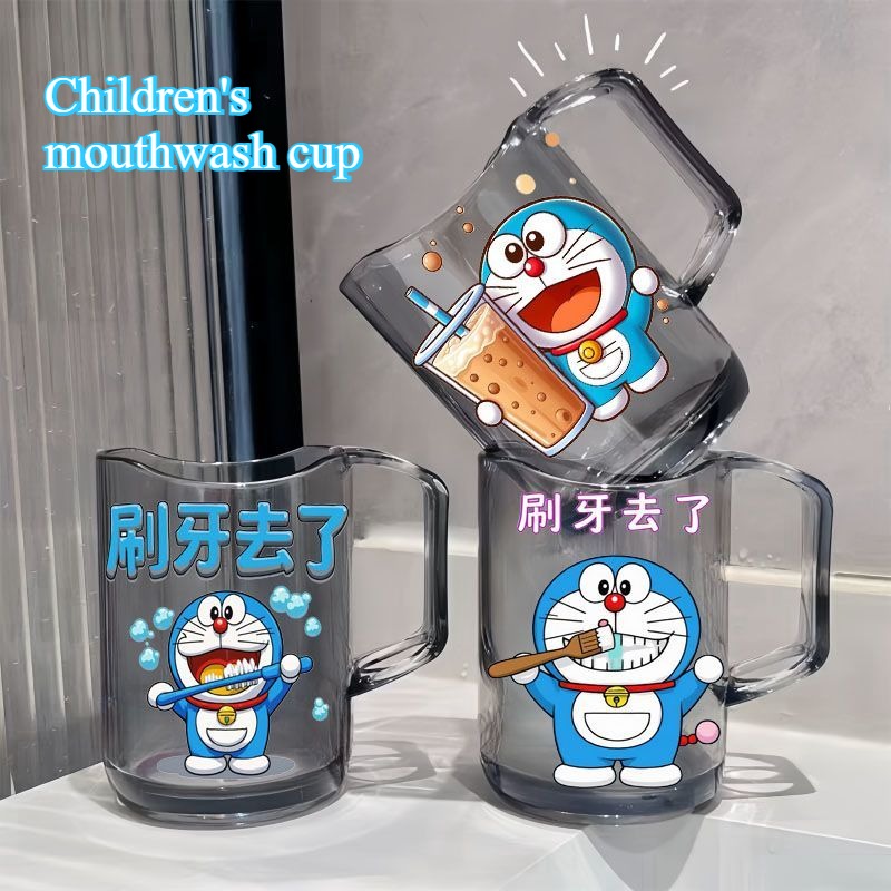 Doraemon 2D animasyon periferi - Home Edit Bathroom incelemesi ve fiyatı