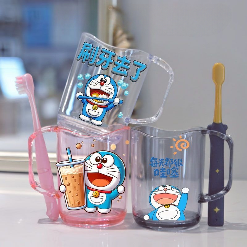 Doraemon 2D animasyon periferi - Home Edit Bathroom incelemesi ve fiyatı