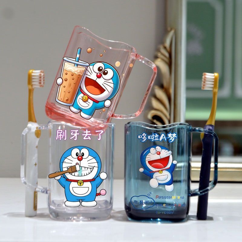 Doraemon 2D animasyon periferi - Home Edit Bathroom incelemesi ve fiyatı