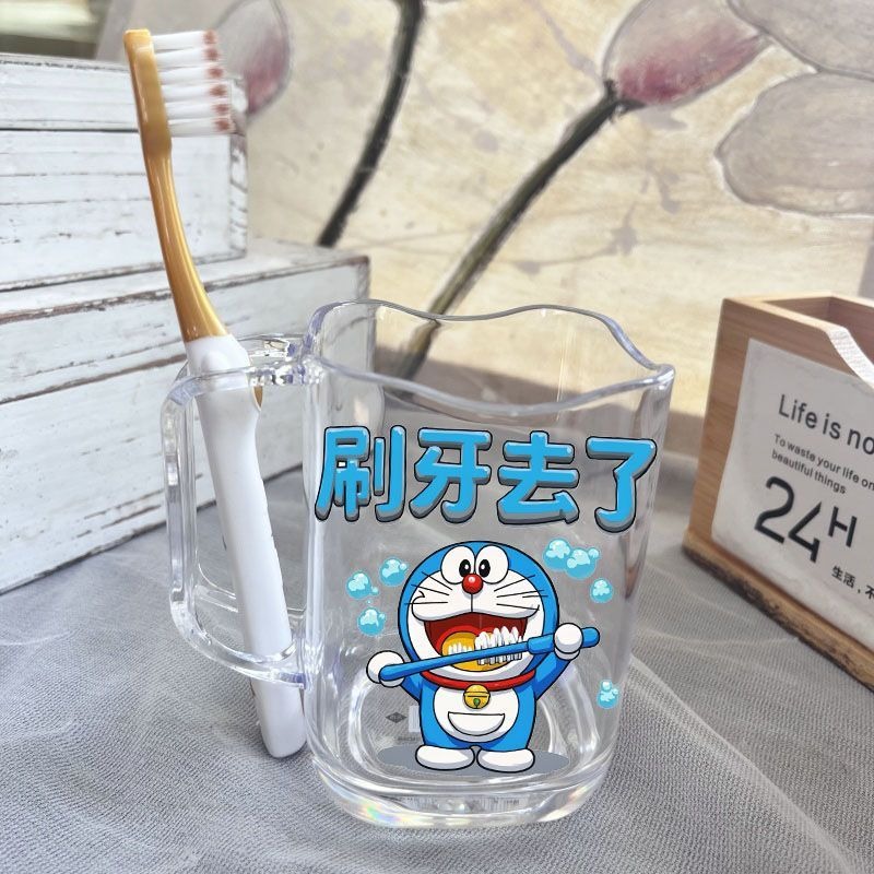 Doraemon 2D animasyon periferi - Home Edit Bathroom incelemesi ve fiyatı
