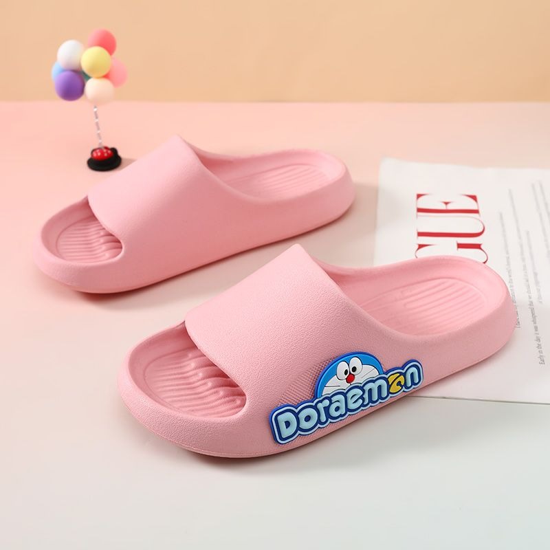 Yaz Doraemon Jingle Cat Rahat  - Home Edit Bathroom incelemesi ve fiyatı
