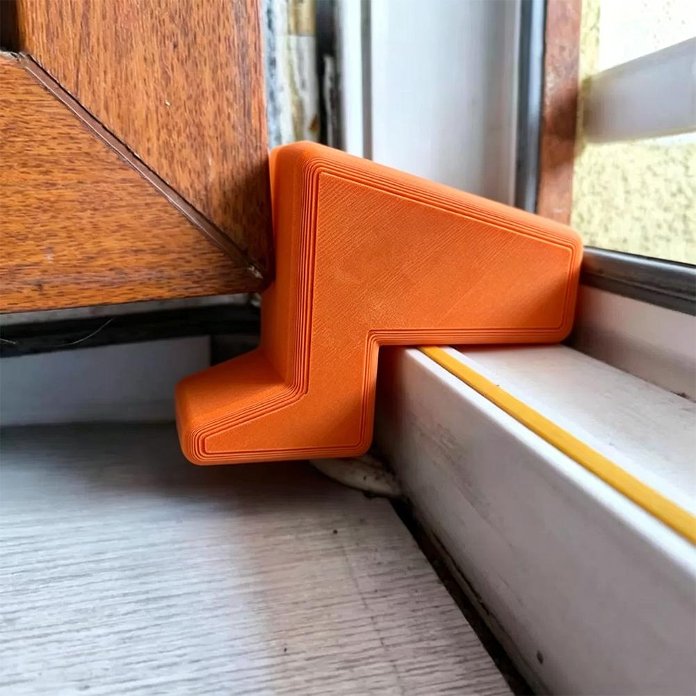 1 adet kapı durdurucu kama kay - Home Bathroom Door incelemesi ve fiyatı