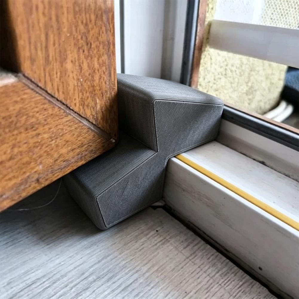 1 adet kapı durdurucu kama kay - Home Bathroom Door incelemesi ve fiyatı