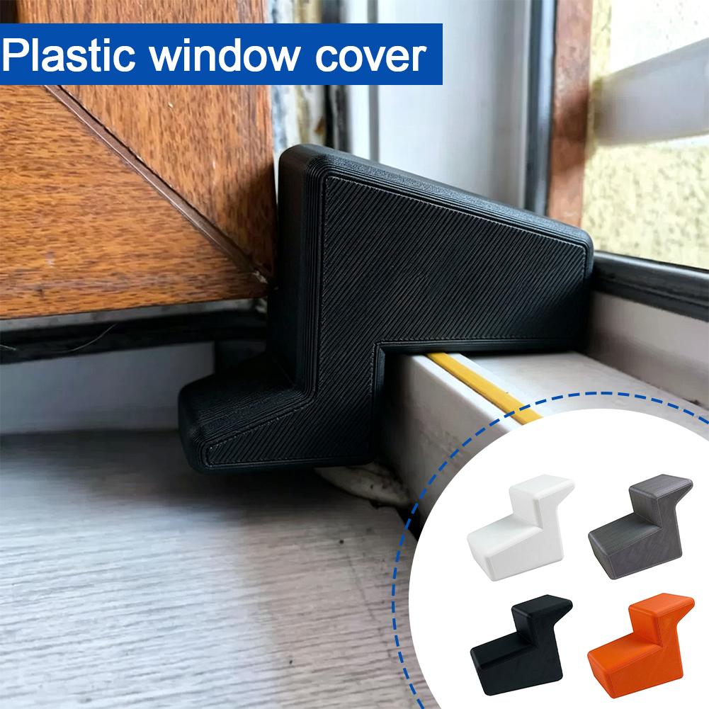 1 adet kapı durdurucu kama kay - Home Bathroom Door incelemesi ve fiyatı