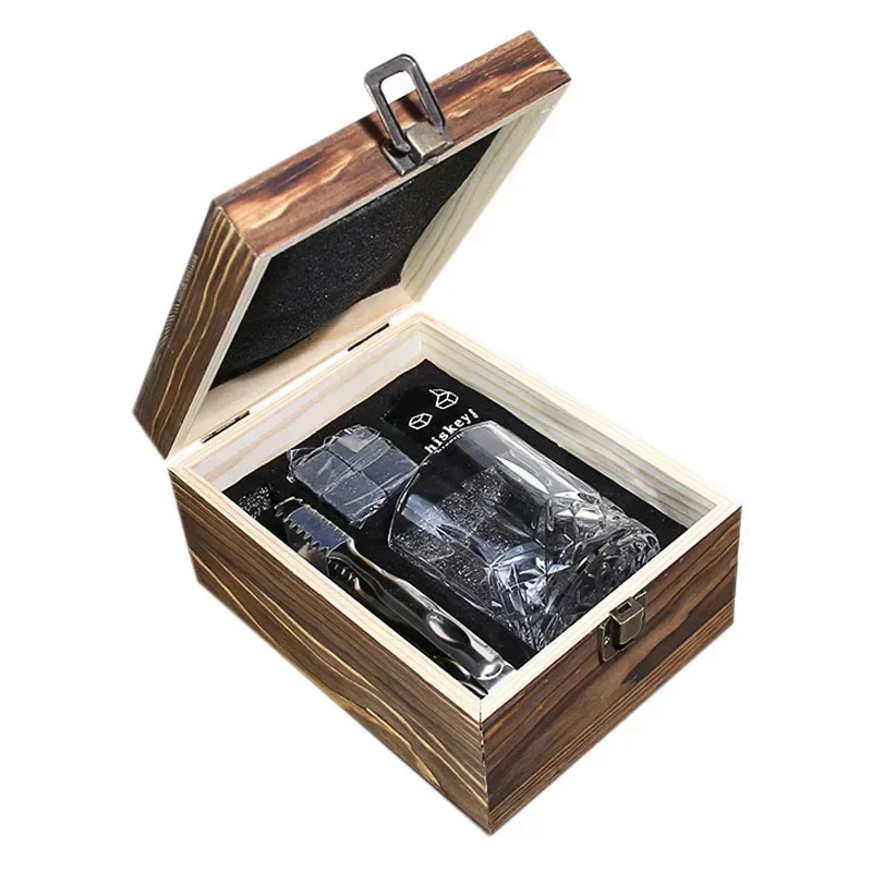 Buz taşı ve ahşap hediye kutus - Yamazaki Home Bathroom Storage incelemesi ve fiyatı