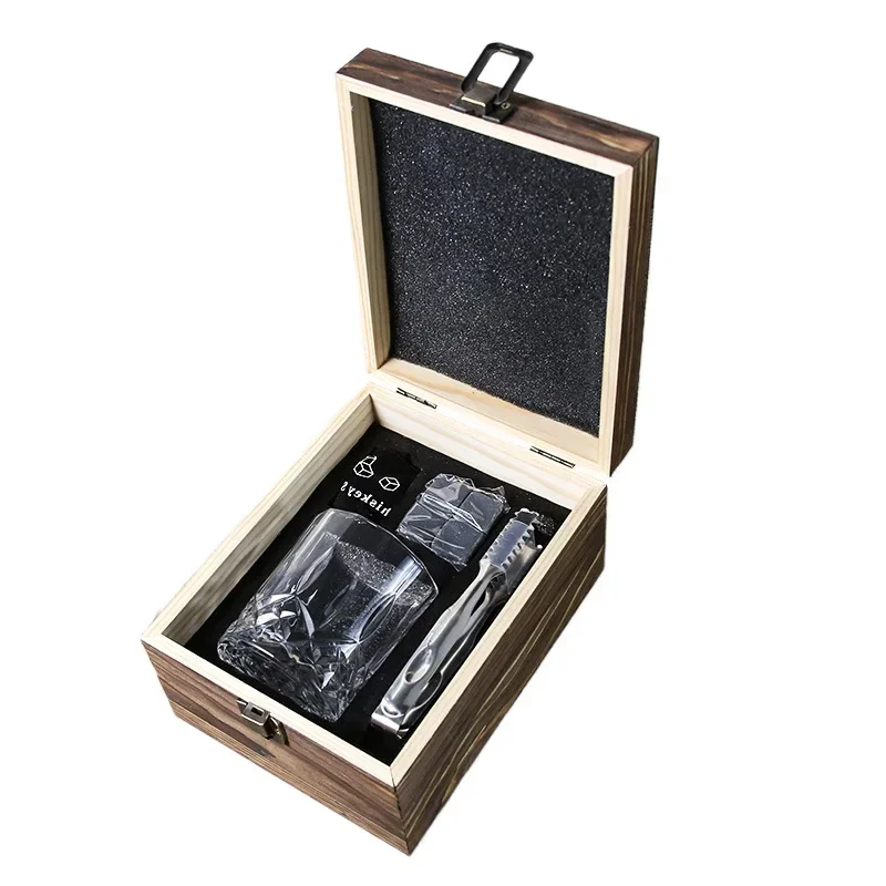 Buz taşı ve ahşap hediye kutus - Yamazaki Home Bathroom Storage incelemesi ve fiyatı