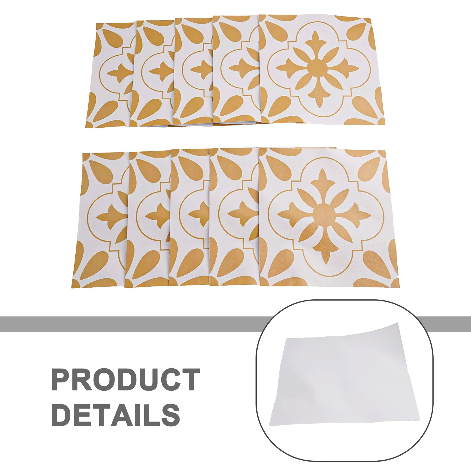 İç Mekan Duvar ve Zemin Dekora - Home Bathroom Tiles Design incelemesi ve fiyatı