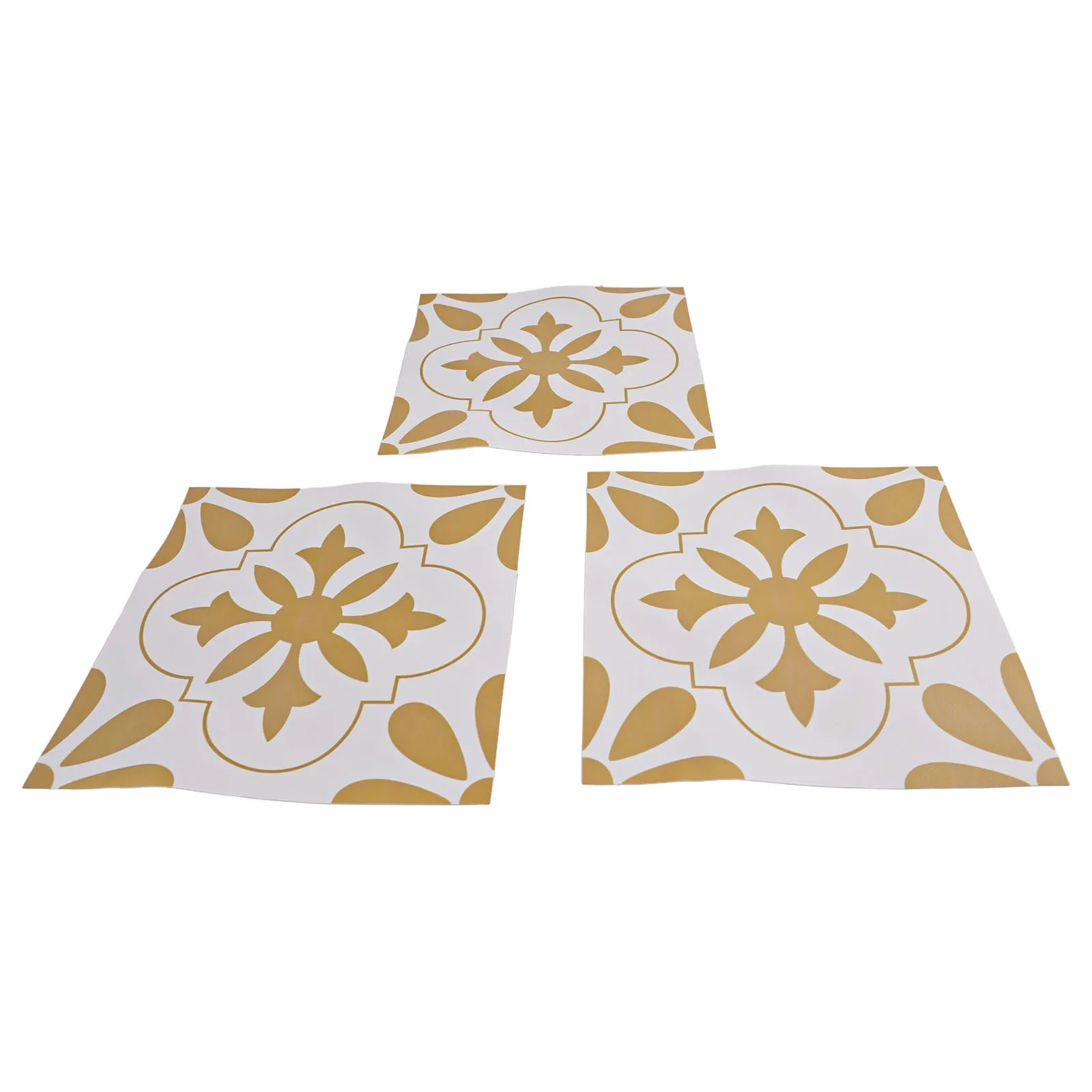 İç Mekan Duvar ve Zemin Dekora - Home Bathroom Tiles Design incelemesi ve fiyatı