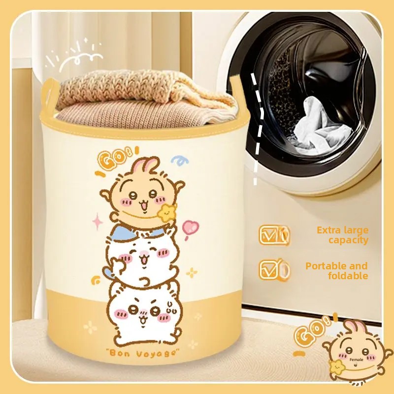 Katlanabilir Çamaşır Sepeti Ch - Home Edit Bathroom Organizer incelemesi ve fiyatı