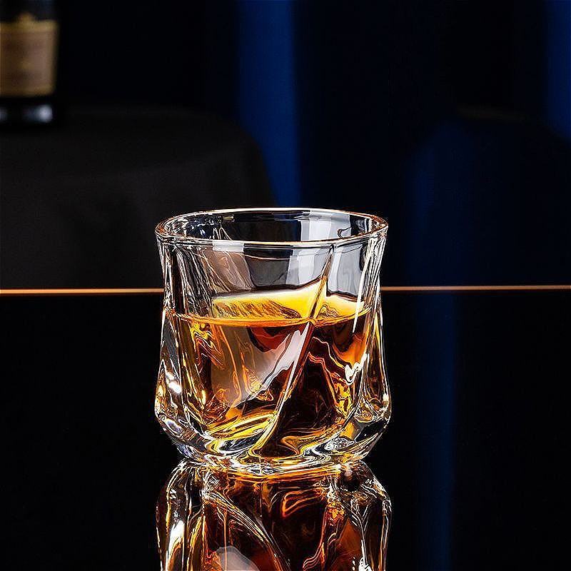 170ml/175ml lüks viski bardağı - Yamazaki Home Bathroom Storage incelemesi ve fiyatı