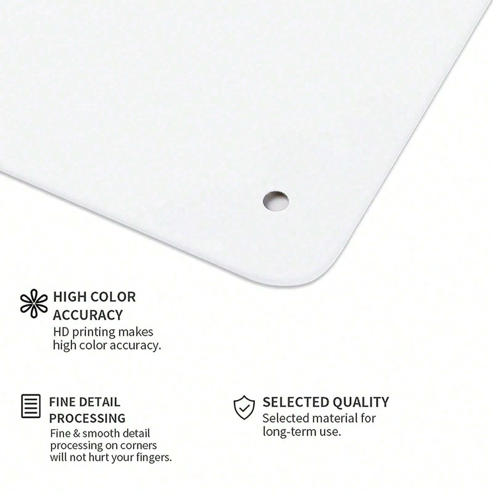 2D Düz - 2D Düz Yüzey, 1 Adet  - Home Bathroom Door incelemesi ve fiyatı