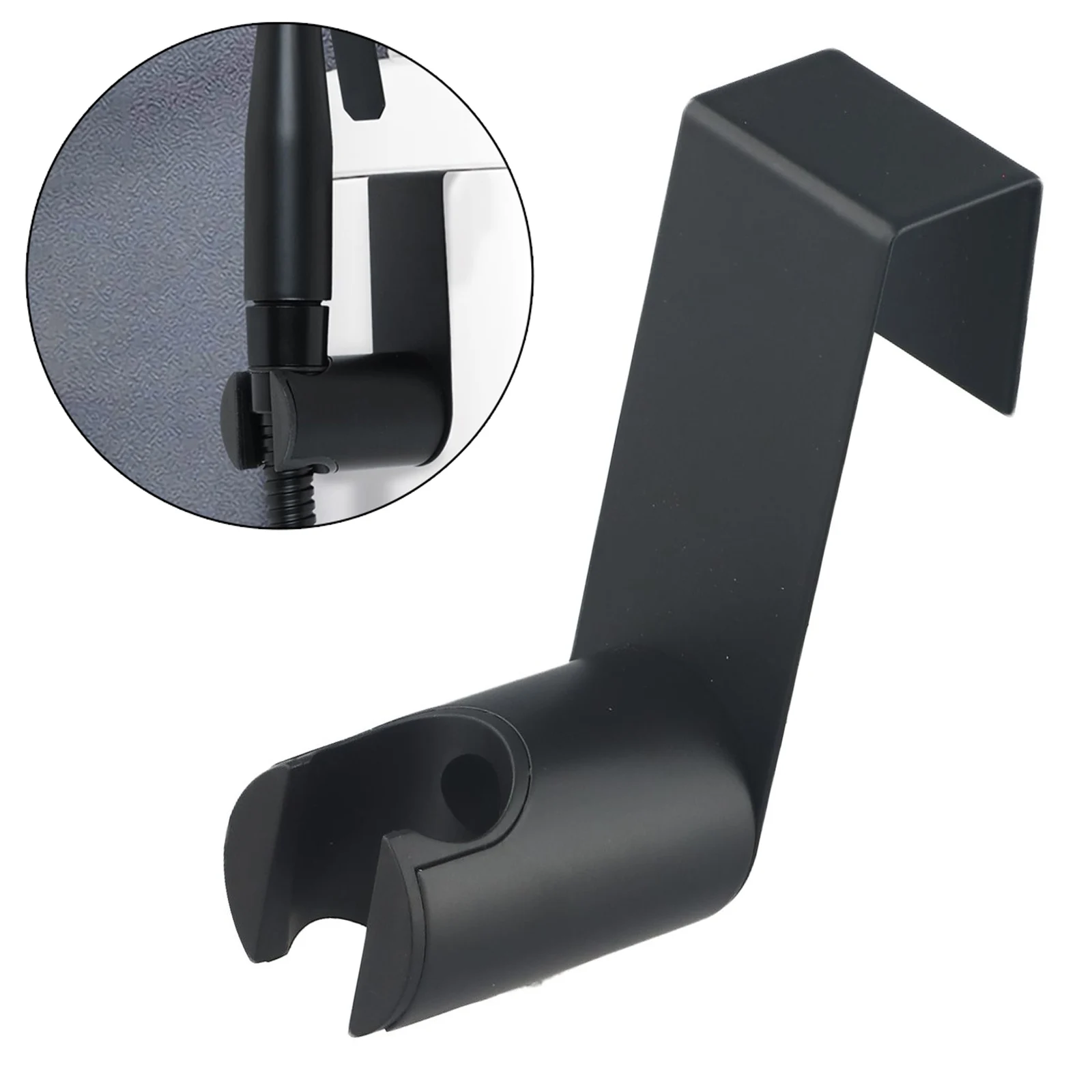 Aparat Askılı Püskürtücü Tutuc - Home Bathroom Taps incelemesi ve fiyatı