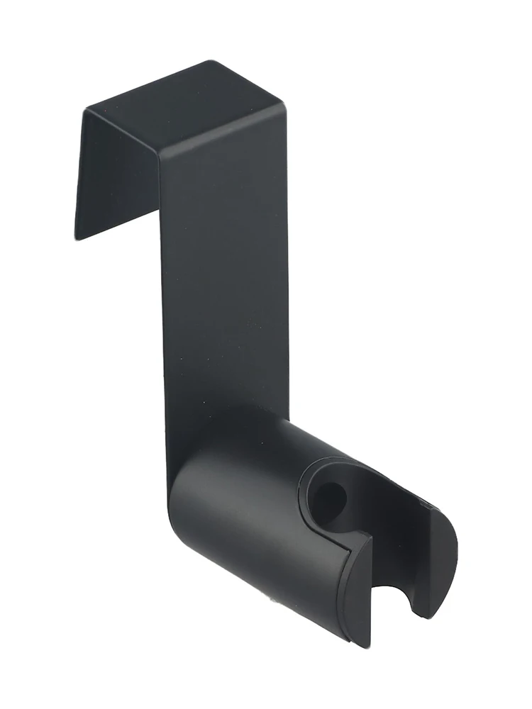 Aparat Askılı Püskürtücü Tutuc - Home Bathroom Taps incelemesi ve fiyatı