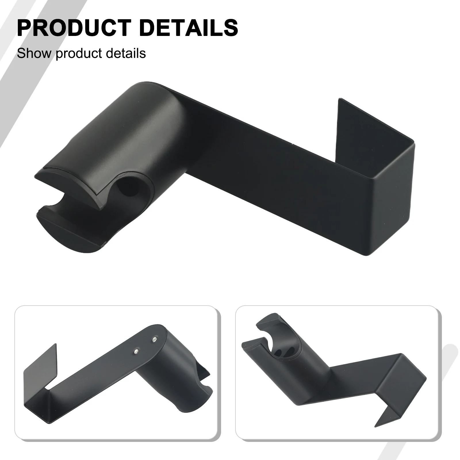 Aparat Askılı Püskürtücü Tutuc - Home Bathroom Taps incelemesi ve fiyatı