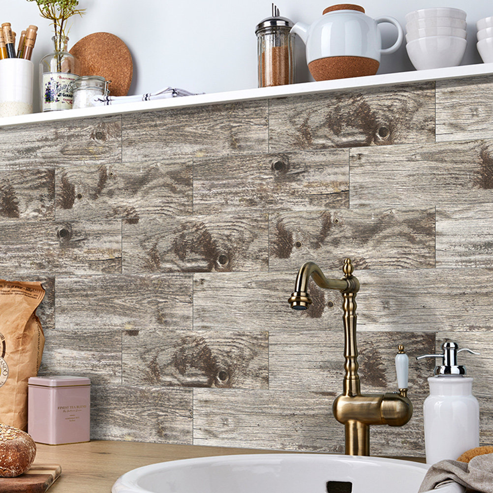9 adet su geçirmez Eva kiremit - Home Bathroom Tiles Design incelemesi ve fiyatı