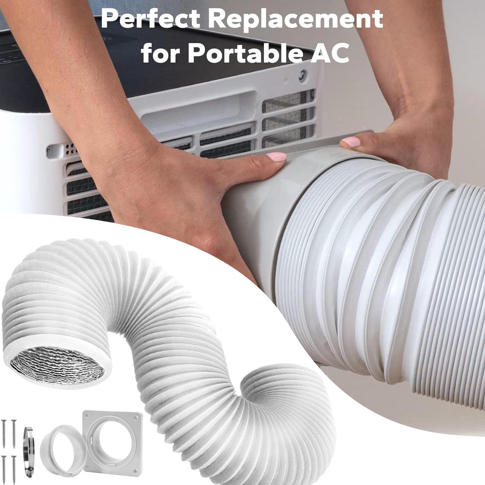 Kurutucu havalandırma hortumu  - Home Bathroom Vent incelemesi ve fiyatı