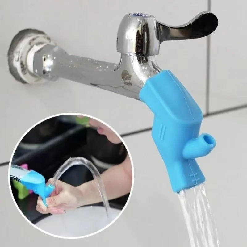 Musluk Uzatıcısı, Banyo Lavabo - Home Bathroom Taps incelemesi ve fiyatı
