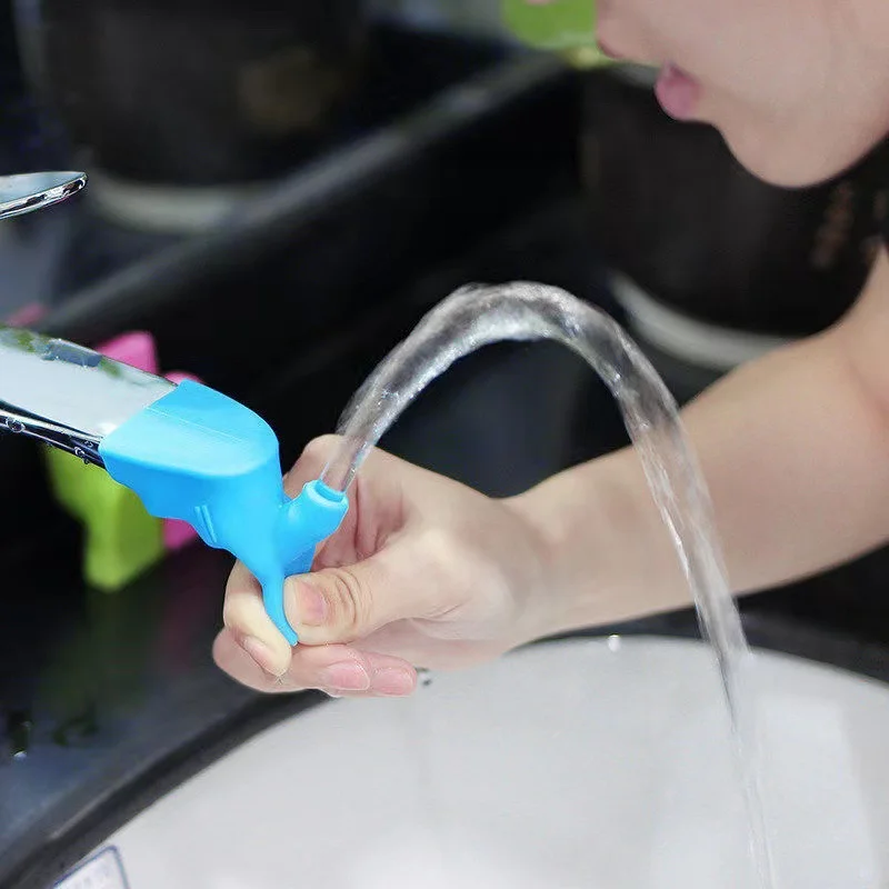 Musluk Uzatıcısı, Banyo Lavabo - Home Bathroom Taps incelemesi ve fiyatı