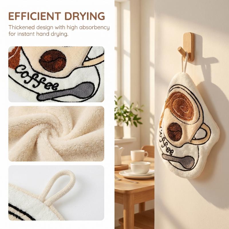 Hızlı Kuruyan Emici Kahve Renk - Jet Home Bathroom incelemesi ve fiyatı