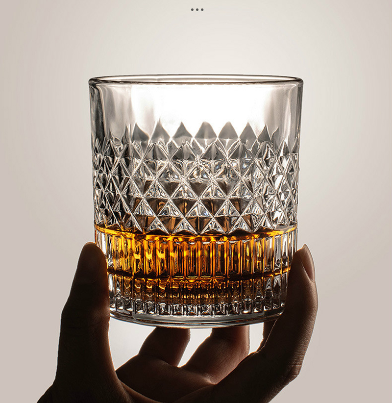 Viski Bardakları, Scotch Barda - Yamazaki Home Bathroom Storage incelemesi ve fiyatı