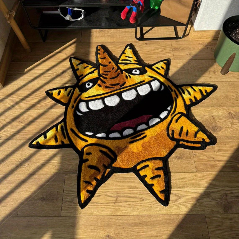 VIKAMA Anime Tarzı Yaratıcı Gü - Home Center Bathroom Accessories incelemesi ve fiyatı
