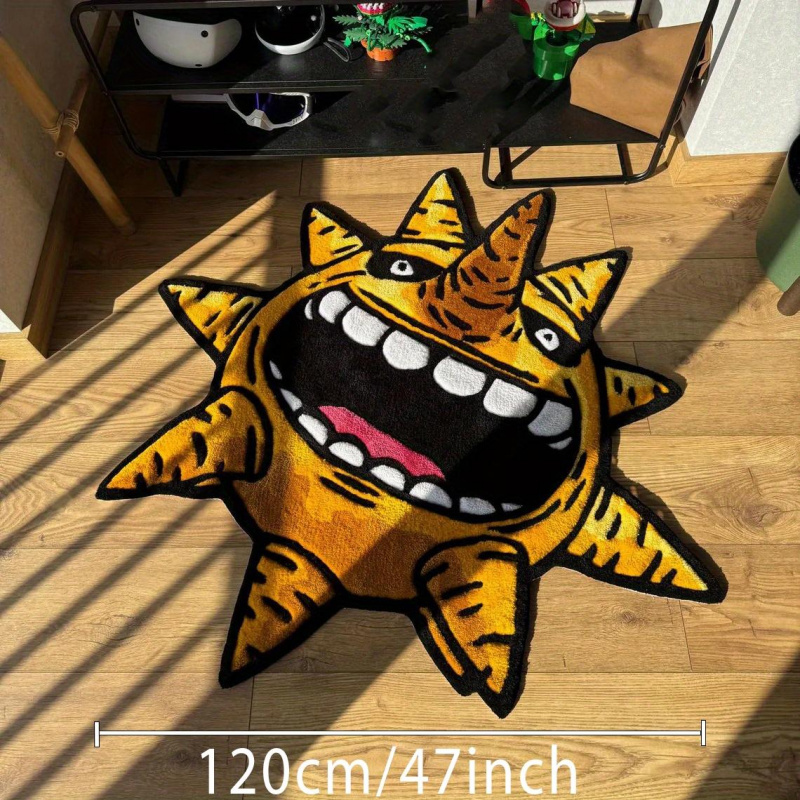 VIKAMA Anime Tarzı Yaratıcı Gü - Home Center Bathroom Accessories incelemesi ve fiyatı