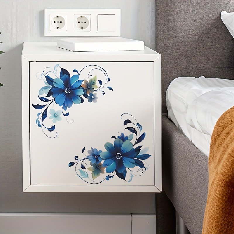 2D Düz 1 Adet Kırsal Pastoral  - Home Bathroom Tiles Design incelemesi ve fiyatı
