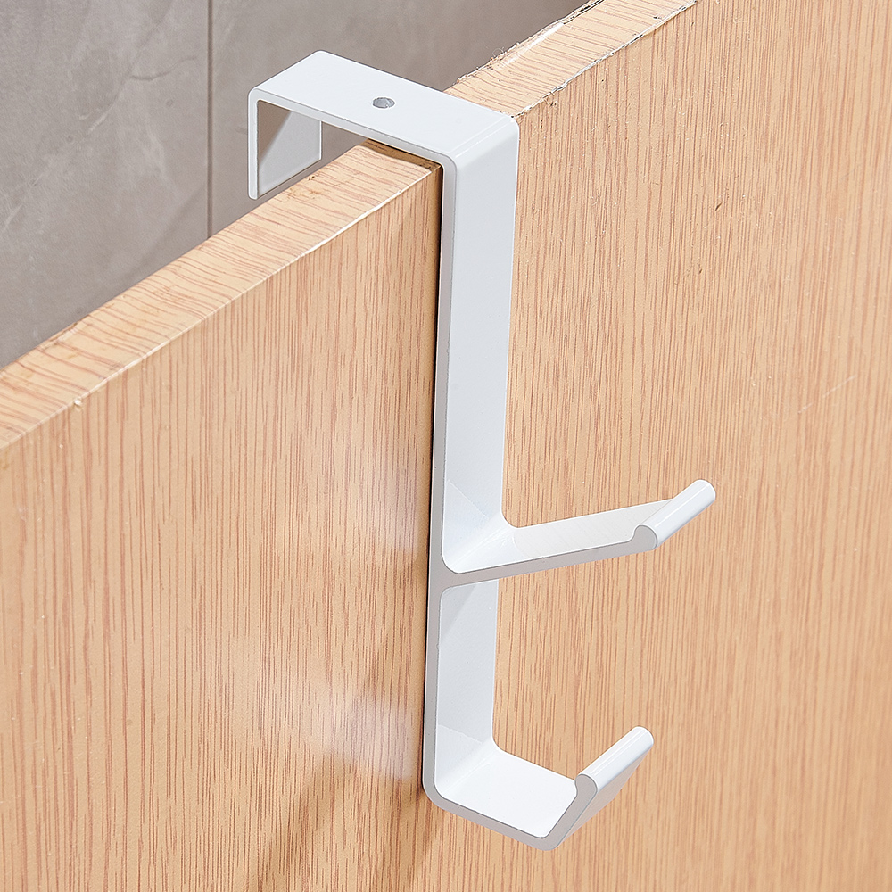 Kapı Kancaları Kanca Ev Banyo  - Home Bathroom Door incelemesi ve fiyatı