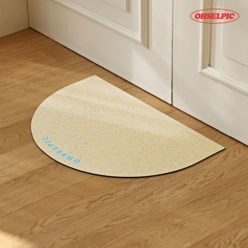 1 adet Modern İskandinav Tarzı - Zara Home Bathroom Mat incelemesi ve fiyatı