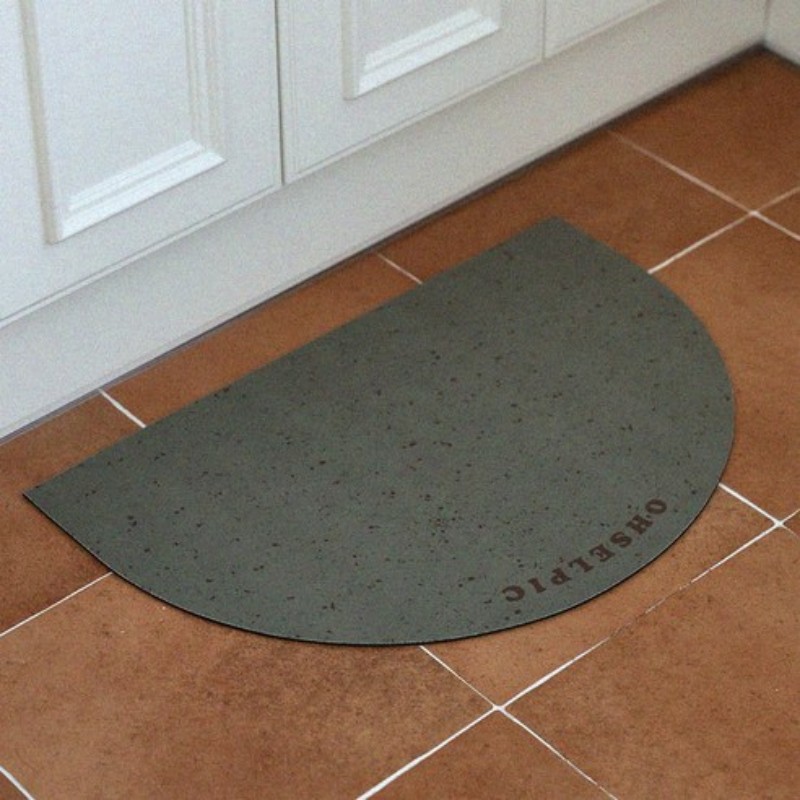 1 adet Modern İskandinav Tarzı - Zara Home Bathroom Mat incelemesi ve fiyatı
