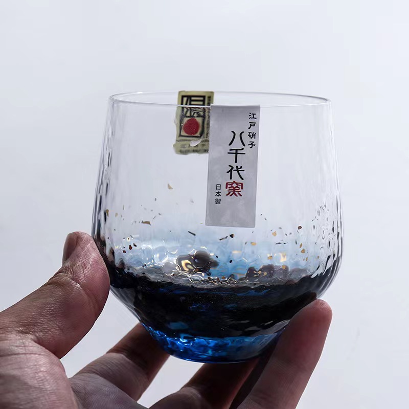 El Yapımı Yaratıcı Japon Yıldı - Yamazaki Home Bathroom Storage incelemesi ve fiyatı