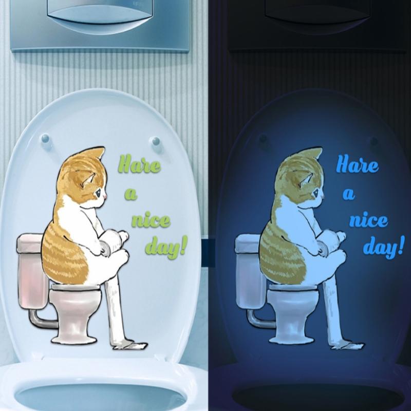 Banyo Işıklı Kedi Çömelme Tuva - Jet Home Bathroom incelemesi ve fiyatı
