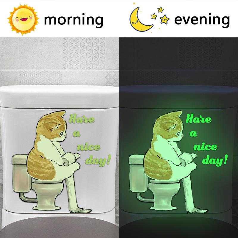 Banyo Işıklı Kedi Çömelme Tuva - Jet Home Bathroom incelemesi ve fiyatı