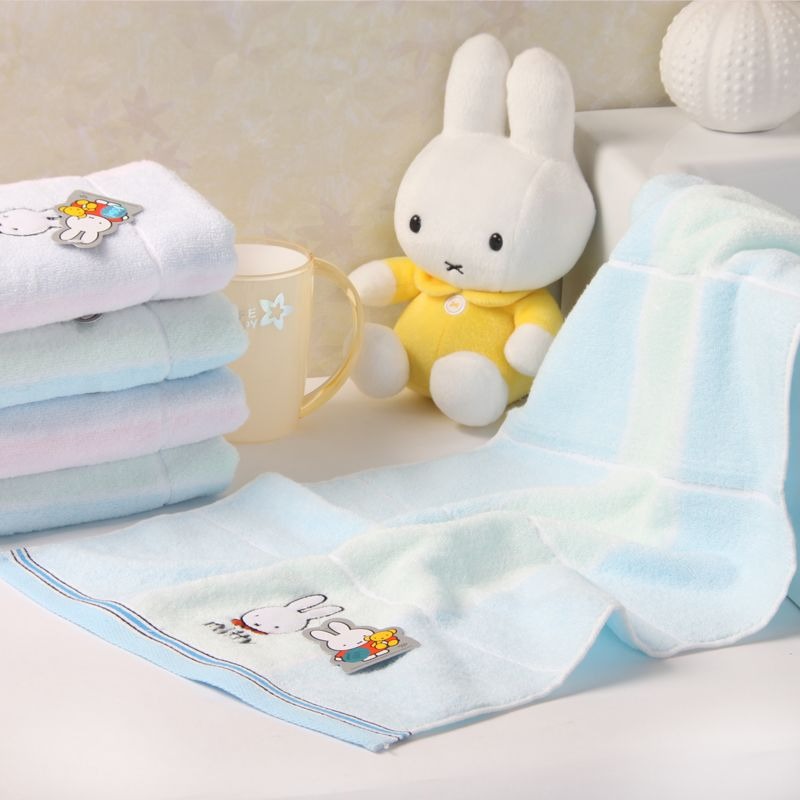 Miffy tavşan tatlı ve sevimli  - Home Edit Bathroom incelemesi ve fiyatı