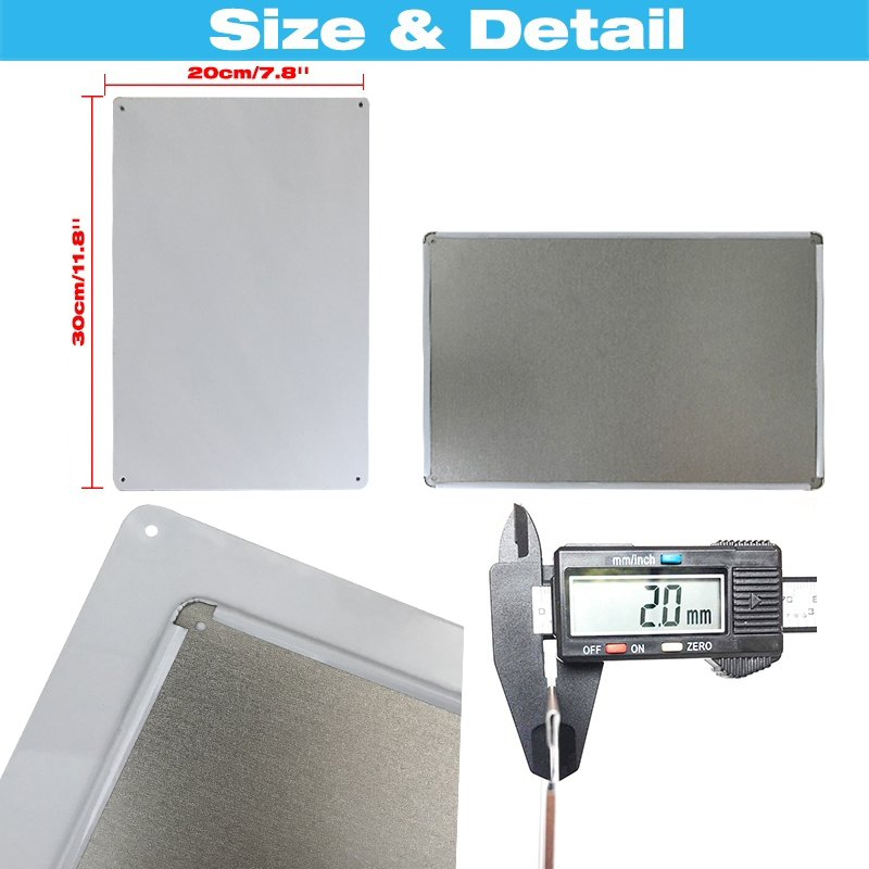 Banyo Odası Ev Dekor Ürünleri  - Home Center Bathroom Accessories incelemesi ve fiyatı