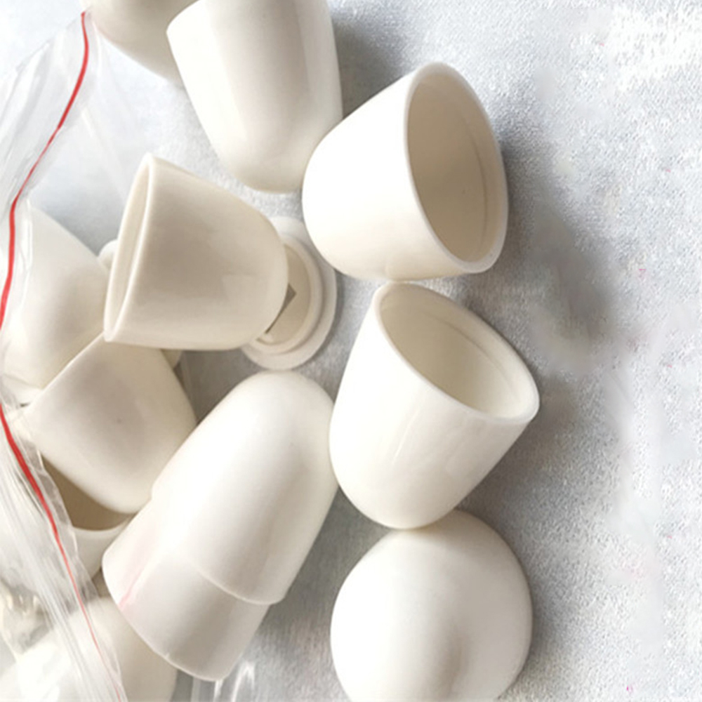 2 çift evrensel plastik tuvale - Home Center Bathroom Accessories incelemesi ve fiyatı