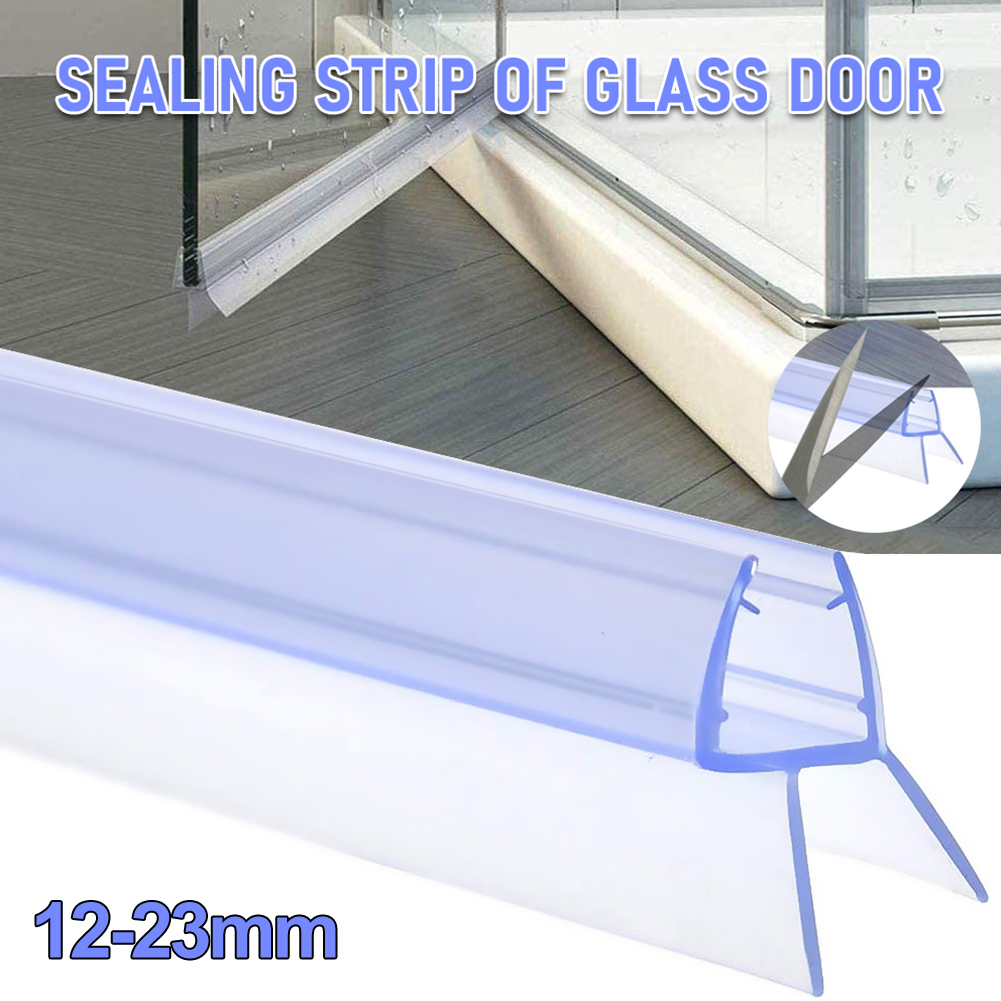 100cm banyo duş ekranı kapı sı - Home Bathroom Door incelemesi ve fiyatı