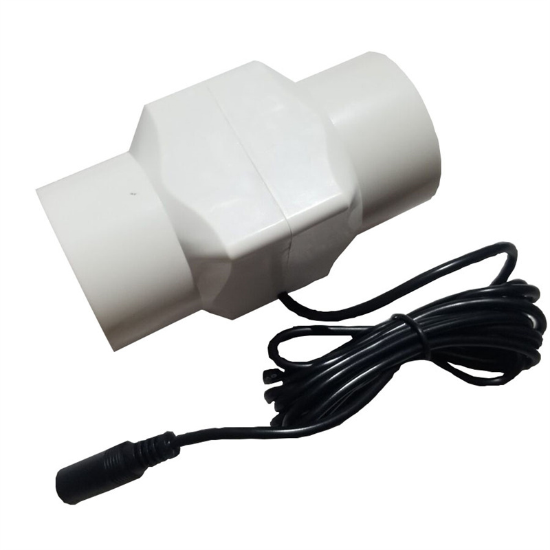 Küçük egzoz fanı mutfak egzoz  - Home Bathroom Vent incelemesi ve fiyatı