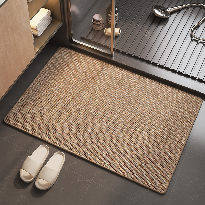 Kaymaz, Yıkanabilir, Emici Ban - Zara Home Bathroom Mat incelemesi ve fiyatı