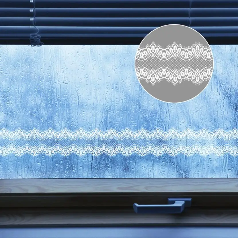 Tatlı Dantel Tasarım Duvar Kağ - Home Bathroom Tiles Design incelemesi ve fiyatı