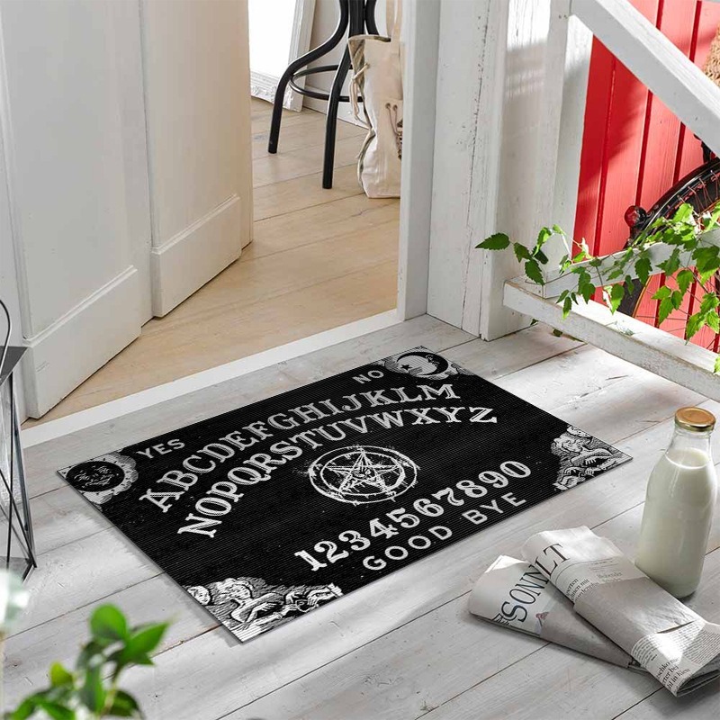 Ev Banyo için Koyu Gotik Zemin - Zara Home Bathroom Mat incelemesi ve fiyatı