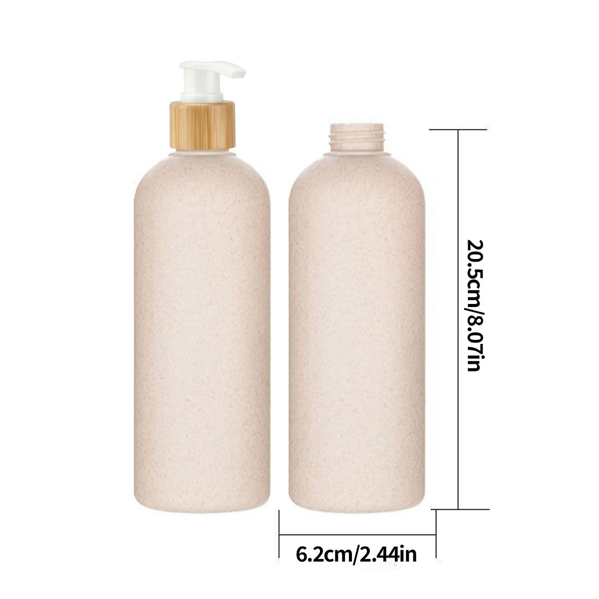 Banyo Aksesuar Seti, 3 Parça D - Home Center Bathroom Accessories incelemesi ve fiyatı